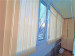 Продажа 2-комнатной квартиры, 50 м, Сатыбалдина, дом 9 в Караганде - фото 11
