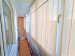 Продажа 2-комнатной квартиры, 50 м, Сатыбалдина, дом 9 в Караганде - фото 12