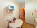 Продажа 2-комнатной квартиры, 50 м, Сатыбалдина, дом 9 в Караганде - фото 15