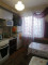 Продажа 3-комнатной квартиры, 68 м, 70 квартал, дом 9 в Темиртау
