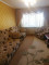 Продажа 3-комнатной квартиры, 68 м, 70 квартал, дом 9 в Темиртау - фото 2