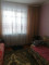 Продажа 3-комнатной квартиры, 68 м, 70 квартал, дом 9 в Темиртау - фото 3