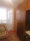 Продажа 3-комнатной квартиры, 68 м, 70 квартал, дом 9 в Темиртау - фото 4