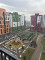 Продажа 2-комнатной квартиры, 70.74 м, Торекулова, дом 91 в Алматы - фото 12