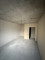 Продажа 2-комнатной квартиры, 70.74 м, Торекулова, дом 91 в Алматы - фото 23
