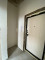 Продажа 1-комнатной квартиры, 35 м, Айтматова, дом 77 в Астане - фото 6