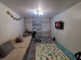 Продажа 2-комнатной квартиры, 58.1 м, Азербаева, дом 8 в Астане - фото 4