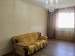 Продажа 1-комнатной квартиры, 43 м, Жунисова, дом 12 в Алматы