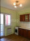 Продажа 1-комнатной квартиры, 43 м, Жунисова, дом 12 в Алматы - фото 3
