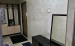 Продажа 1-комнатной квартиры, 33.8 м, Сейфуллина, дом 412 в Алматы - фото 5
