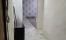 Продажа 1-комнатной квартиры, 33.8 м, Сейфуллина, дом 412 в Алматы - фото 7