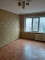 Продажа 3-комнатной квартиры, 62 м, Байзакова, дом 312 в Алматы - фото 8