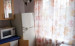 Продажа 1-комнатной квартиры, 31 м, Радостовца, дом 49 в Алматы - фото 3
