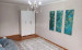 Продажа 1-комнатной квартиры, 31 м, Радостовца, дом 49 в Алматы - фото 6