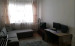 Продажа 1-комнатной квартиры, 44.4 м, Шугыла мкр-н, дом 342 в Алматы - фото 2
