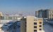 Продажа 1-комнатной квартиры, 44.4 м, Шугыла мкр-н, дом 342 в Алматы - фото 4