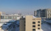 Продажа 1-комнатной квартиры, 44.4 м, Шугыла мкр-н, дом 342 в Алматы - фото 7