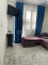 Продажа 1-комнатной квартиры, 36 м, Жунисова, дом 10 в Алматы - фото 5