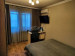 Продажа 2-комнатной квартиры, 54 м, Тастак-2 мкр-н, дом 2 в Алматы - фото 2
