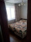 Продажа 2-комнатного дома, 67 м, Набережная, дом 19 в Усть-Каменогорске - фото 2