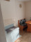 Продажа 2-комнатного дома, 67 м, Набережная, дом 19 в Усть-Каменогорске - фото 5