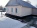 Продажа 2-комнатного дома, 67 м, Набережная, дом 19 в Усть-Каменогорске - фото 8