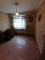 Продажа 3-комнатной квартиры, 62 м, Серова, дом 75 в Караганде - фото 5