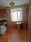 Продажа 3-комнатной квартиры, 62 м, Серова, дом 75 в Караганде - фото 8