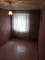Продажа 3-комнатной квартиры, 62 м, Серова, дом 75 в Караганде - фото 9