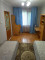 Продажа 2-комнатной квартиры, 44 м, Ержанова, дом 55 в Караганде - фото 5