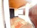 Продажа 4-комнатного дома, 100 м, Пичугина в Караганде - фото 21