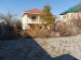 Продажа 6-комнатного дома, 280 м, Аккент в Алматы