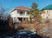 Продажа 6-комнатного дома, 280 м, Аккент в Алматы - фото 2