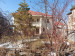 Продажа 6-комнатного дома, 280 м, Аккент в Алматы - фото 3