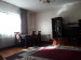 Продажа 6-комнатного дома, 280 м, Аккент в Алматы - фото 15