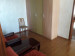 Продажа 6-комнатного дома, 280 м, Аккент в Алматы - фото 20