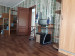 Продажа 6-комнатного дома, 280 м, Аккент в Алматы - фото 21
