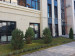 Продажа 4-комнатной квартиры, 148 м, Ер Тостык, дом 3 - Айтматова в Алматы - фото 4