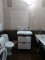 Продажа 2-комнатной квартиры, 66 м, Сатпаева, дом 31 в Астане - фото 19