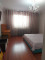 Продажа 2-комнатной квартиры, 66 м, Сатпаева, дом 31 в Астане - фото 5