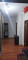 Продажа 2-комнатной квартиры, 66 м, Сатпаева, дом 31 в Астане - фото 10