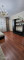Продажа 2-комнатной квартиры, 66 м, Сатпаева, дом 31 в Астане - фото 4