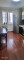 Продажа 2-комнатной квартиры, 66 м, Сатпаева, дом 31 в Астане - фото 7