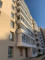 Продажа 3-комнатной квартиры, 93 м, Кумисбекова, дом 9а в Астане - фото 2