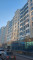 Продажа 3-комнатной квартиры, 93 м, Кумисбекова, дом 9а в Астане
