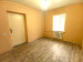 Продажа 4-комнатного дома, 61 м, Керамическая в Караганде - фото 9