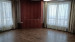 Продажа 4-комнатной квартиры, 147 м, Аль-Фараби, дом 95 - Ходжанова в Алматы - фото 5