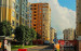Продажа 4-комнатной квартиры, 147 м, Аль-Фараби, дом 95 - Ходжанова в Алматы - фото 10