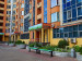 Продажа 4-комнатной квартиры, 147 м, Аль-Фараби, дом 95 - Ходжанова в Алматы - фото 12