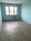 Продажа 3-комнатной квартиры, 61.8 м, Ларина в Уральске - фото 2